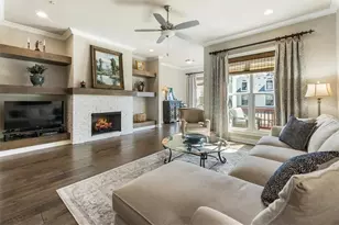 205 Phillips Ln, Alpharetta, GA 30009 - Photo 20