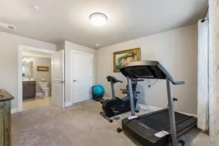 205 Phillips Ln, Alpharetta, GA 30009 - Photo 46