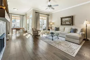 205 Phillips Ln, Alpharetta, GA 30009 - Photo 18