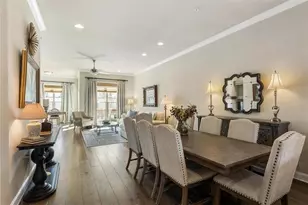 205 Phillips Ln, Alpharetta, GA 30009 - Photo 16