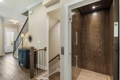 205 Phillips Lane, Alpharetta, GA 30009 - Photo 4