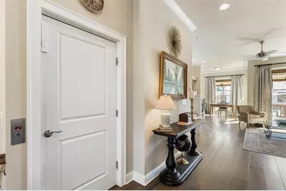 205 Phillips Lane, Alpharetta, GA 30009 - Photo 16