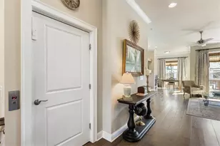 205 Phillips Ln, Alpharetta, GA 30009 - Photo 16