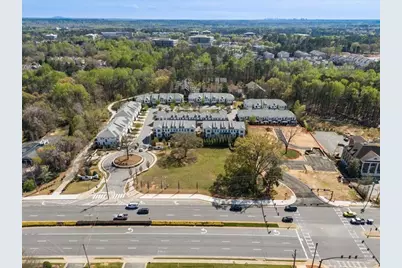 205 Phillips Lane, Alpharetta, GA 30009 - Photo 86