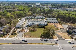 205 Phillips Ln, Alpharetta, GA 30009 - Photo 86