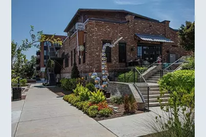 205 Phillips Lane, Alpharetta, GA 30009 - Photo 58