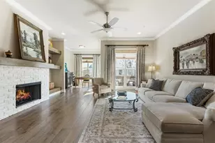 205 Phillips Ln, Alpharetta, GA 30009 - Photo 20