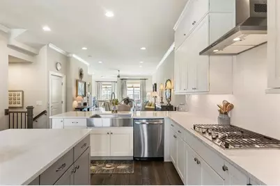 205 Phillips Lane, Alpharetta, GA 30009 - Photo 12