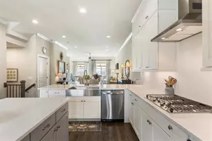 205 Phillips Ln, Alpharetta, GA 30009 - Photo 12