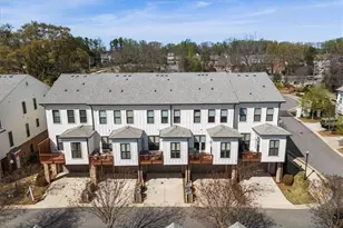 205 Phillips Ln, Alpharetta, GA 30009 - Photo 82