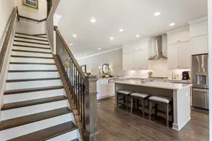 205 Phillips Ln, Alpharetta, GA 30009 - Photo 6