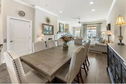 205 Phillips Lane, Alpharetta, GA 30009 - Photo 18