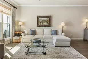 205 Phillips Ln, Alpharetta, GA 30009 - Photo 22