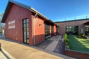 205 Phillips Ln, Alpharetta, GA 30009 - Photo 72