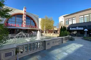 205 Phillips Ln, Alpharetta, GA 30009 - Photo 68