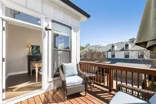 205 Phillips Ln, Alpharetta, GA 30009 - Photo 28