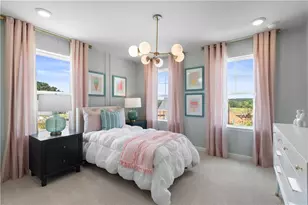 3670 Donovan Circle, Loganville, GA 30052 - Photo 28