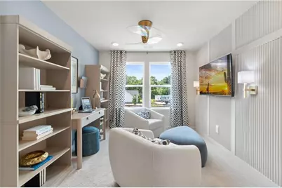 3670 Donovan Circle, Loganville, GA 30052 - Photo 22