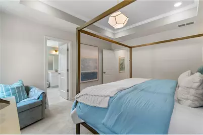 3670 Donovan Circle, Loganville, GA 30052 - Photo 30