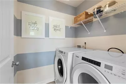 3670 Donovan Circle, Loganville, GA 30052 - Photo 24