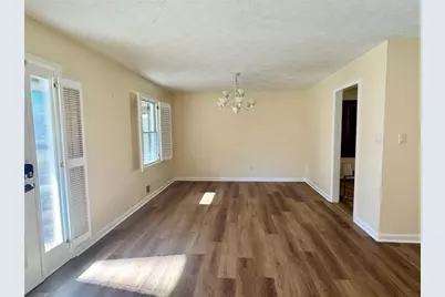 370 Merrydale Drive, Marietta, GA 30064 - Photo 8