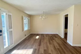 370 Merrydale Dr, Marietta, GA 30064 - Photo 8