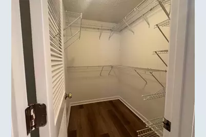 370 Merrydale Drive, Marietta, GA 30064 - Photo 14