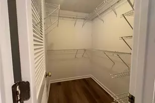 370 Merrydale Dr, Marietta, GA 30064 - Photo 14