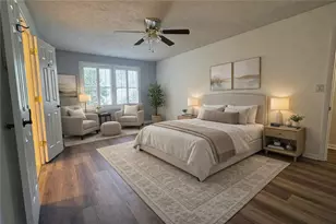 370 Merrydale Dr, Marietta, GA 30064 - Photo 12