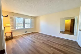 370 Merrydale Dr, Marietta, GA 30064 - Photo 18