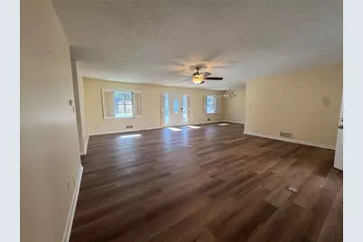 370 Merrydale Drive, Marietta, GA 30064 - Photo 6