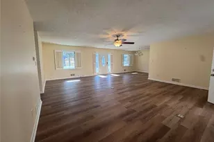 370 Merrydale Dr, Marietta, GA 30064 - Photo 6