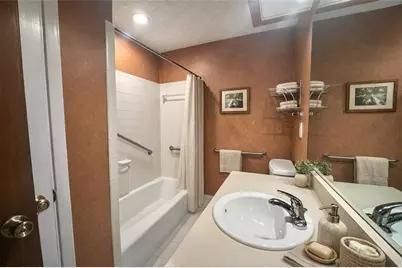 370 Merrydale Drive, Marietta, GA 30064 - Photo 20