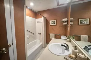 370 Merrydale Dr, Marietta, GA 30064 - Photo 20