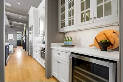 630 Virginia Avenue NE, Atlanta, GA 30306 - Photo 10