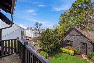 630 Virginia Ave NE, Atlanta, GA 30306 - Photo 22