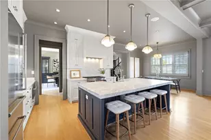 630 Virginia Ave NE, Atlanta, GA 30306 - Photo 6