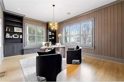 630 Virginia Avenue NE, Atlanta, GA 30306 - Photo 14