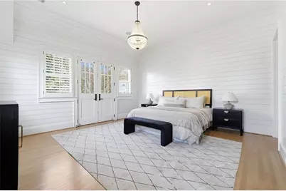 630 Virginia Avenue NE, Atlanta, GA 30306 - Photo 20