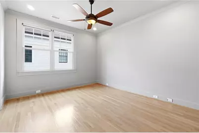 630 Virginia Avenue NE, Atlanta, GA 30306 - Photo 28