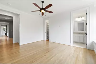 630 Virginia Avenue NE, Atlanta, GA 30306 - Photo 32