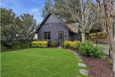 630 Virginia Avenue NE, Atlanta, GA 30306 - Photo 44