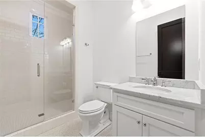 630 Virginia Avenue NE, Atlanta, GA 30306 - Photo 40