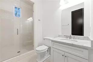 630 Virginia Ave NE, Atlanta, GA 30306 - Photo 40