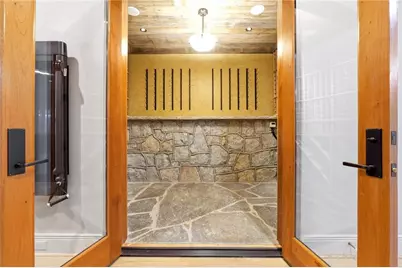 630 Virginia Avenue NE, Atlanta, GA 30306 - Photo 34