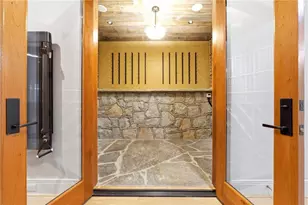 630 Virginia Ave NE, Atlanta, GA 30306 - Photo 34