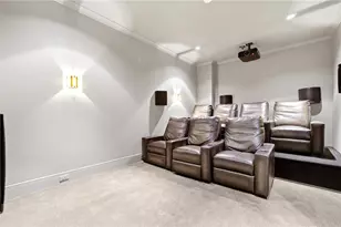 630 Virginia Ave NE, Atlanta, GA 30306 - Photo 36