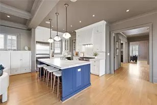 630 Virginia Ave NE, Atlanta, GA 30306 - Photo 8