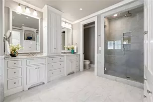 630 Virginia Ave NE, Atlanta, GA 30306 - Photo 24