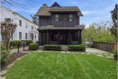 630 Virginia Avenue NE, Atlanta, GA 30306 - Photo 42